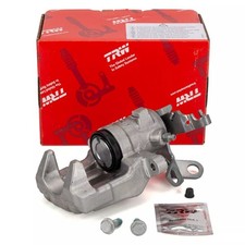 TRW Bremssattel für AUDI A3