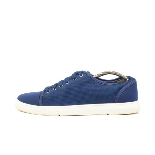 Clarks herren 6083835 - 6083835, sneaker
