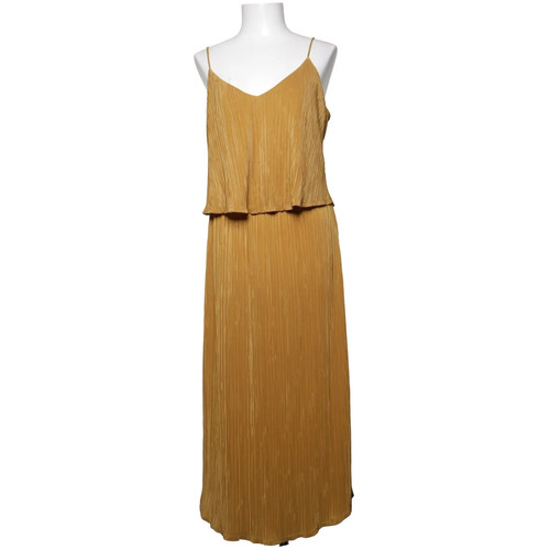 Maxikleid größe 38 - maxikleid,,