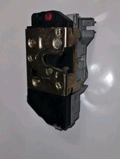 ORIGINAL PEUGEOT 307 SW