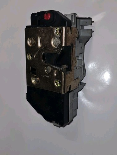 Original peugeot 307 - original, sw