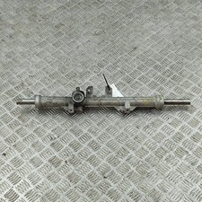 AIXAM CITY Lenkgetriebe LHD