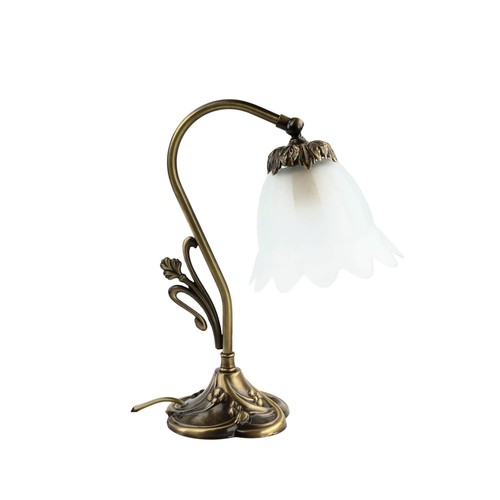 Tischlampe nachttisch leuchte - nachttisch,