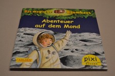 Pixi Buch Nr. 2146: Das