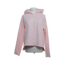 Penn ink kapuzenpullover - &, ink,