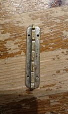 Graupner 415 Mastschiene