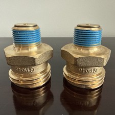 Grandhall 11048 Double Back