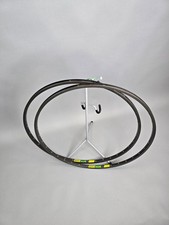 NOS NEU 2 x Felgen Mavic MA40