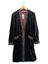 Etro damen leichter mantel - etro,