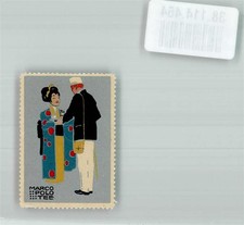 38114464 - 2980 Norden Marco