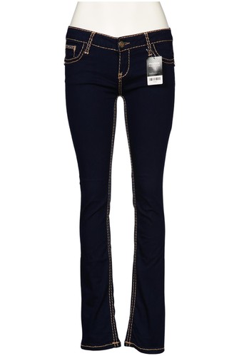 Cipo baxx jeans - cipo, &