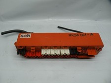 Viessmann  VI 7450261-A