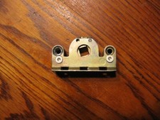 Winkhaus - Getriebe  -