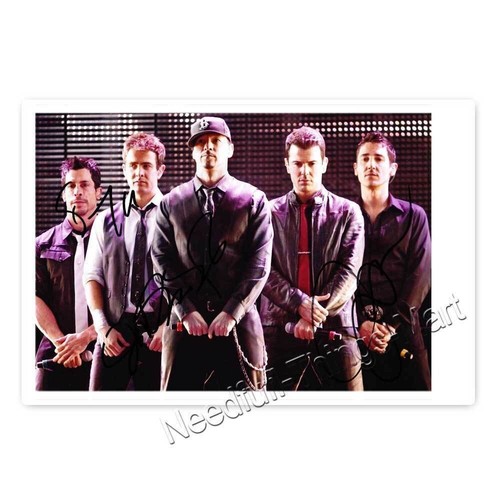 New kids the - new, block