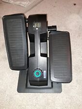 GUBII Compact Under Desk