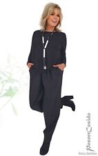 PoCo LAGENLOOK schmale