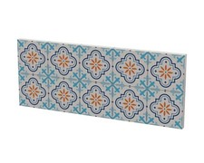 Individueller UV-Druck auf