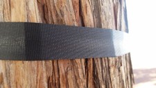hammock tree straps , dyneema