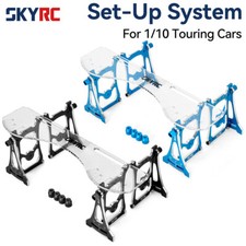 SkyRC Chassis Setup System