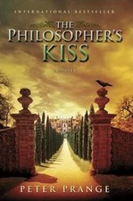 The Philosopher's Kiss by