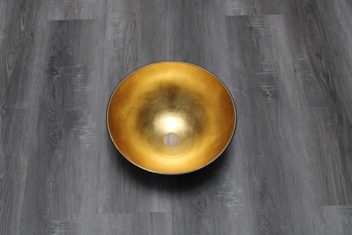 Stehlampe lampenschirm lampe - stehlampe,