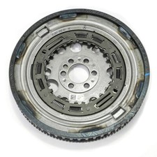 Schwungrad für Renault Mercedes Smart 1.0 A2810300105