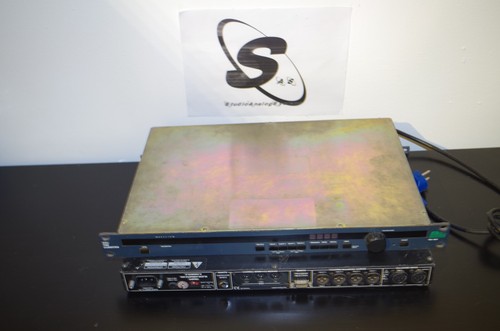 Bss tcs 804 - tcs-804, time