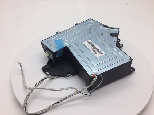 Lexmark t644 t640 - t644, t642