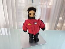 Steiff 038624 Fulda Eskimo 40