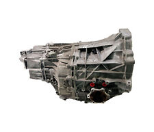 Getriebe Automatikgetriebe für Audi A4 B7 A6 C6 3,2 FSI BKH Multitronic JQE