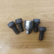 Audi A4 B6 8E5 Avant 1.8T Bj