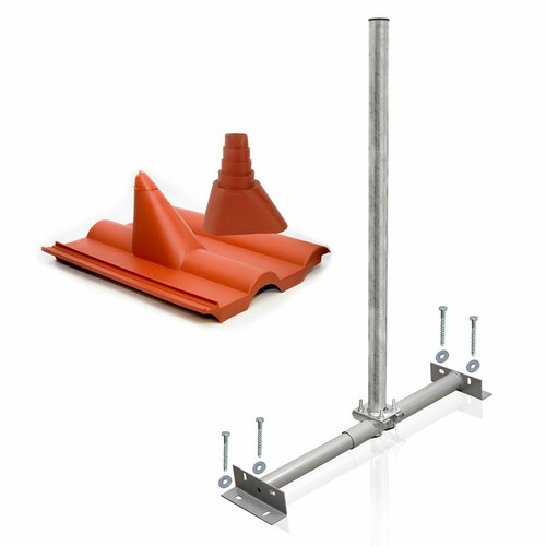 Premiumx dachsparrenhalter - premiumx,