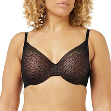 Triumph SIGNATURE SHEER WHP