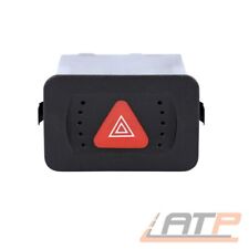 SCHALTER WARNBLINKER