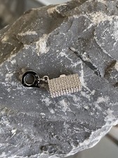 NEU✔️  Swarovski Anhänger