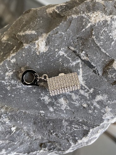 Neu swarovski anhänger - ,