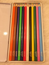 NEU 13 tlg edel ESPRIT Holz