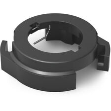 PHILIPS Adapter Ring H7 LED