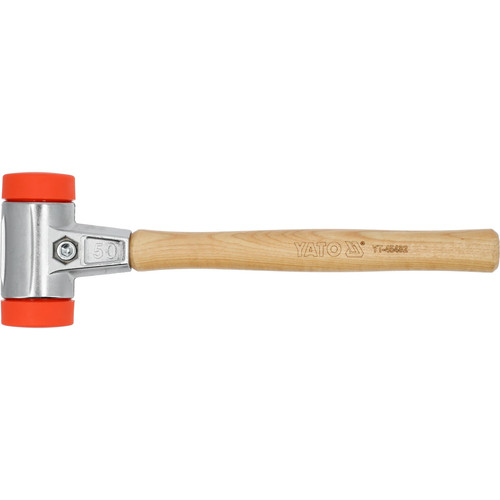 Schonhammer 830 g - /,