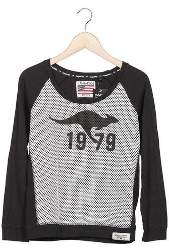 Kangaroos sweater damen - kangaroos,