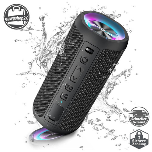 Bluetooth lautsprecher tragbar - bluetooth,