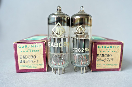 Nos eabc80 wf - nos, wf/rft
