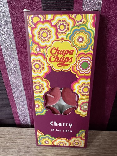 Chupa chups kirsche - ❤️chupa, chups✨kirsche