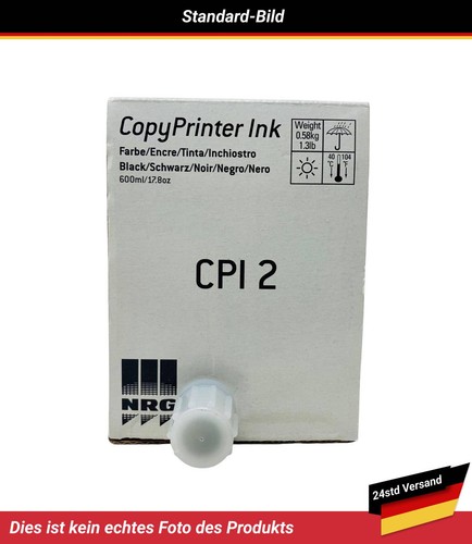 817145 gestetner cp5390 tinte - 817145,