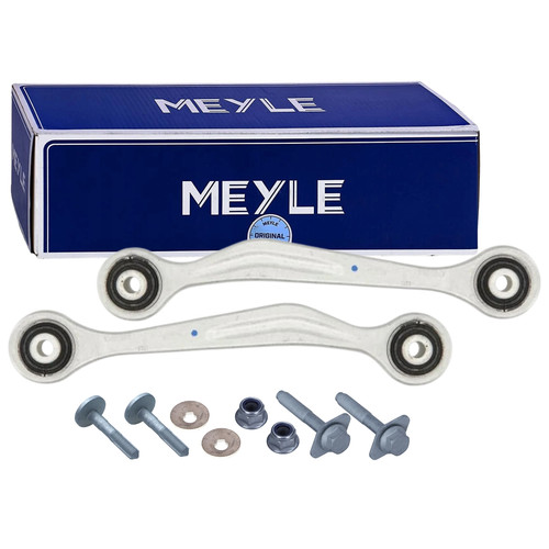 Meyle querlenker satz hinten - meyle,