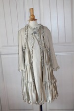 Neu ღ klara klamotti toff - ღ,