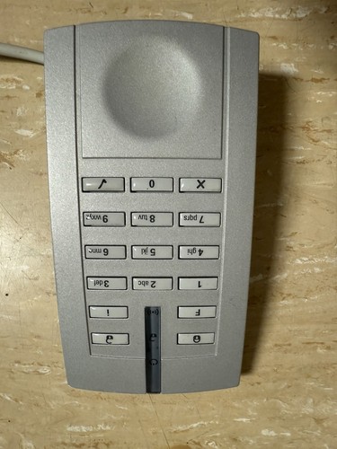 Ik3 leser mit tastatur - mit,