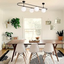 Abaküs Kronleuchter |