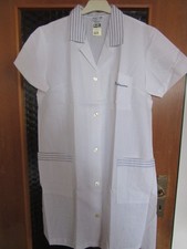 Kleider Schürze Kittel