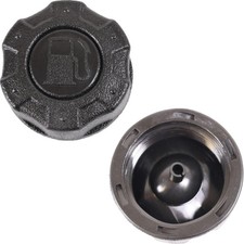 Tankdeckel für rasenmäher - tankdeckel,